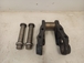 KIT MAILLON DE REPARATION - DCF - KM1170/RGL
