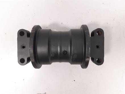 GALET INFERIEUR - DCF - KM1428