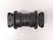 GALET INFERIEUR - DCF - KM1428
