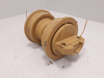 GALET INFERIEUR SF - DCF - KM2101