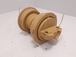 GALET INFERIEUR SF - DCF - KM2101