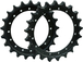 Barbotin lk271 occasion 23 dents DCF - LK271OC