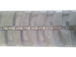 Chenille mini pelle Toptrack 230x48x68 - Rt230x48x68