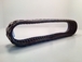 Chenille Caoutchouc mini pelle Toptrack 300x52,5x86n - Rt300x525x86n