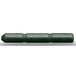 AXE DENT RIPPER T25