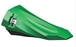 DENT U40C ULTRALOK PENETRANTE