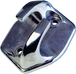 Ancrage intermediaire alu LEVAC - 3600A20
