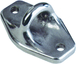 Embase a oeil inox LEVAC - 3600FX10