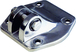 Ancrage d'extremite inox LEVAC - 3600X10