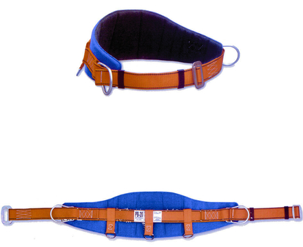 Ceinture de maintien Levac - 3616PB20
