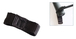 Bracelet en sangle pour conneion avec rtlx 1 maxi 1kg LEVAC - 3800RTLW2