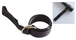 Kit 5 double bracelets en sangle maxi 1 kg LEVAC - 3800RTLW4