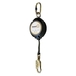 STOP CHUTE À RAPPEL AUTOMATIQUE EN SANGLE 6 M - L0233804A06