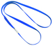 Connection aux ancrages en sangle 80 cm LEVAC - 3806B08
