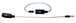 CLIP CONTROL VERT PAR 10 PCES MINI 50 PCES LEVAC - 4300-27V