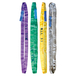 ÉLINGUE RONDE CMU 2 T LONG.1 M VERTE (EN14922) LEVAC - 4428N10