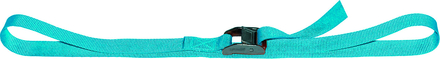 Sangle d'arrimage larg. 25 mm 300 kg sans-fin long 5 m (lot de 2 pces) LEVAC - 4545D50