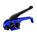 TENDEUR POUR SANGLE 25 MM LEVAC - 4581-SH25