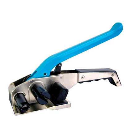 TENDEUR POUR SANGLE 2540 MM LEVAC - 4581-SH26