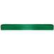 ÉLINGUE SANGLE SANSFIN 60 MM CMU 2 T LONG. UTILE 2 M VERTE LEVAC - 4815B200