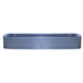 ÉLINGUE SANGLE SANSFIN 120 MM CMU 4 T LONG. UTILE 2 M GRISE LEVAC - 4815D200