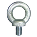 DIABLE TOUT TERRAIN 200 KG ROUES GONFLABLES LEVAC - 5025IGN