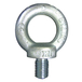 ANNEAU DE LEVAGE D.18 MM MALE CORPS M20 DIN 580 CMU 850 KG COEF.1/5 LEVAC - 5025QGN