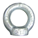 ANNEAU DE LEVAGE D.27 MM MALE CORPS M30 DIN 580 CMU 2100KG COEF.1/5 LEVAC - 5026EGN