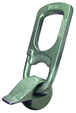 Anneau de levage artéon cmu 2,5 t LEVAC - 5029B