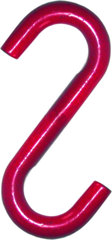 Esse de levage ouvert cmu 2 t acier hr LEVAC - 5167V
