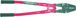 Pince a manchonner d.2 a 3,5 mm LEVAC - 5198A1