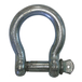 MANILLE LYRE D.42 MM 6000 KG TYPE COMMERCIALE LEVAC - 5255Q
