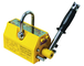 Porteur magnétique 1000 kg LEVAC - 6001E