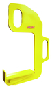Cé de retournement 500 kg 50-120 mm LEVAC - 6015AA