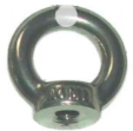 RÉCEPTEUR POUR 6018RF POUR PC + CÂBLE CONNEXION USB LEVAC - 6018RFUSB