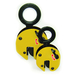 Pince a tôle 'cz' cmu 10 t ouverture 0-50 mm LEVAC - 6090H100