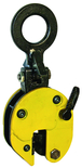 Pince a tôle 'cy' cmu 1000 kg 0-20 mm multi-positions LEVAC - 6091A10