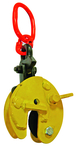 Pince a tôle cmu 10000 kg 50-100 mm multi-positions LEVAC - 6091F102