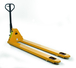 Transpalette cmu 2000 kg fourches long. 180 cm LEVAC - 6140A180