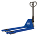 Transpalette manuel - 2.5 tonnes LEVAC - longueur des fourches 115 cm - 6140A