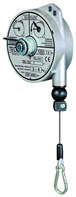 Équilibreur de charge 6-8 kg course 2 m sans cliquet LEVAC - 6300G