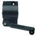 Treuil de levage compact 80 kg LEVAC - 6400CS100