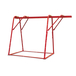 CHEVALET POUR TREUIL 300 KG LEVAC - 6536SUP2