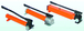 Pompe a main 0,6 dm3 LEVAC - 6805A