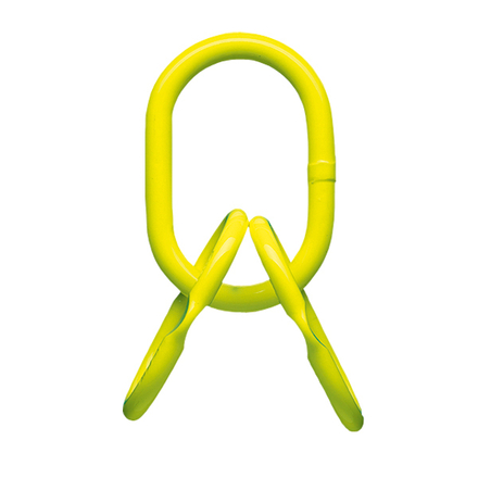 ANNEAU TRIPLE 