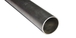 TUBE GALVA LAGNEAUX DIAMETRE 34 ET LONGUEUR 3.25M - 2302634G