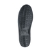 CHAUSSURES DE SECURITE FEMME LIBERTY LOW NOIR S3 SRC - LIBERTYNO0
