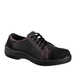 CHAUSSURES DE SÉCURITÉ FEMME LIBERTY LOW NOIR S3 SRC - LIBERTYNO0