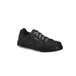 Chaussure de sécurité basses SOUL S3 SRC nubuck noire - LEMAITRE - SOULS30NR