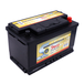 Batterie 12V 80Ah 760A 315x175x190 système start&stop stecopower - 115